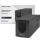 Qoltec UPS Line Interactive | Monolith | 2000VA | 1200W - 1180153 - zdjęcie 3